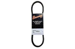 1090059 Grip Notch Belt Notched V-Belt