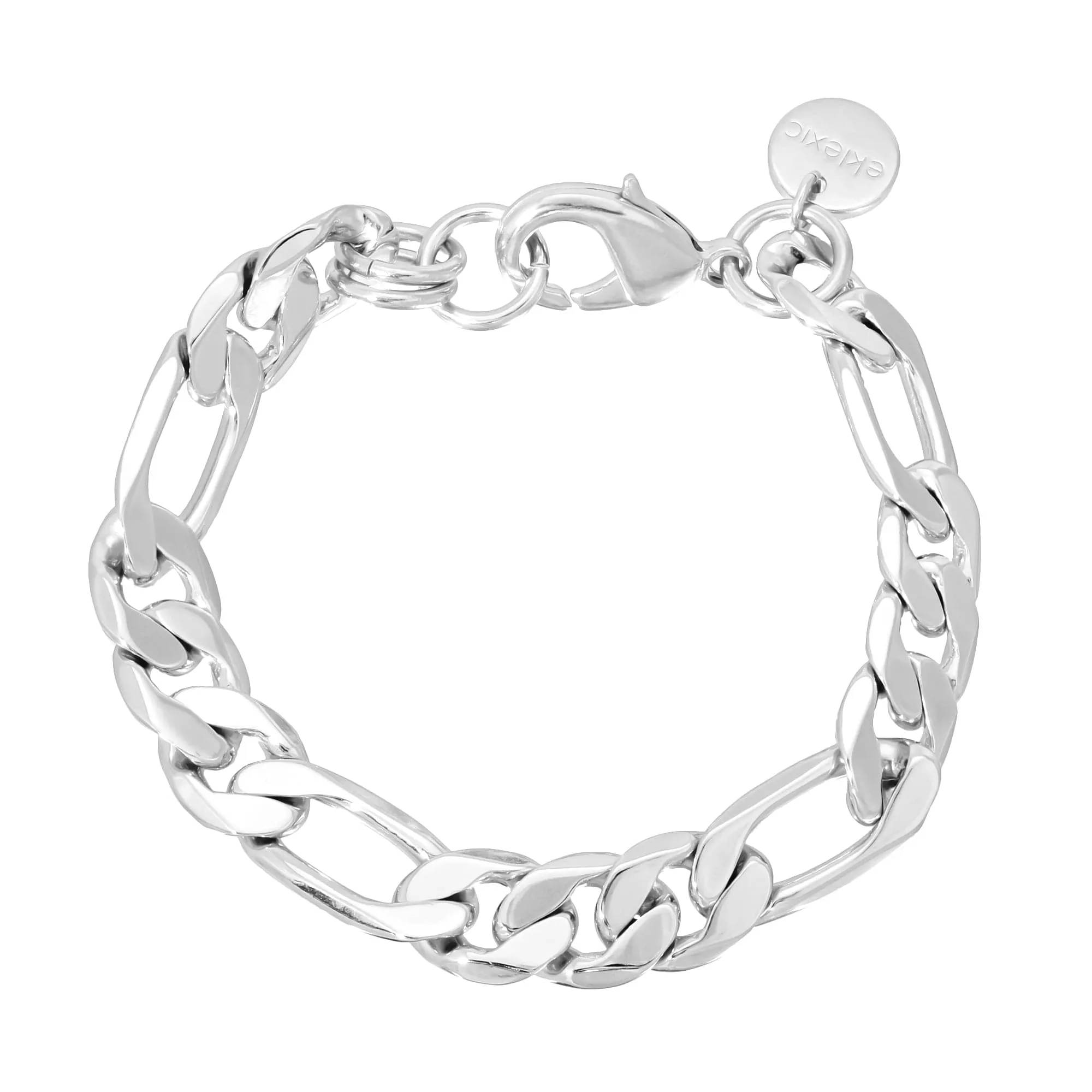 10mm Axel Anklet