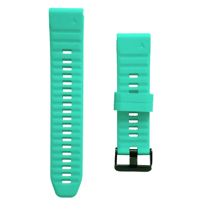 22mm watch bands for Garmin Fenix 6/5/Forerunner945