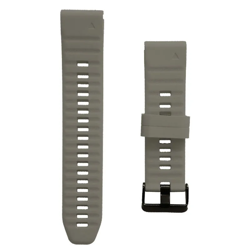 22mm watch bands for Garmin Fenix 6/5/Forerunner945