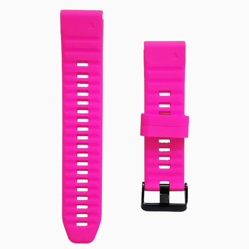 22mm watch bands for Garmin Fenix 6/5/Forerunner945