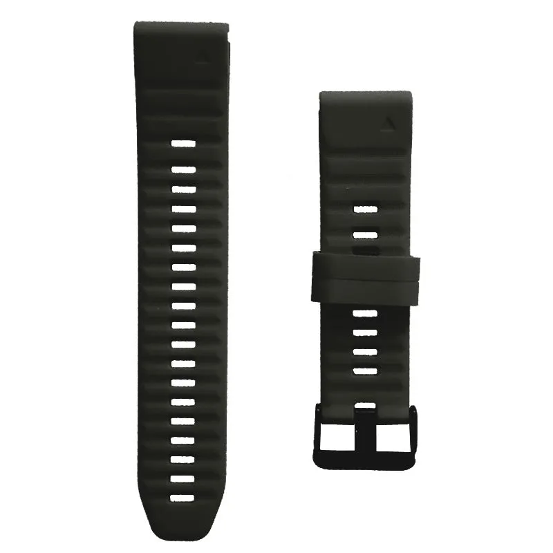 22mm watch bands for Garmin Fenix 6/5/Forerunner945