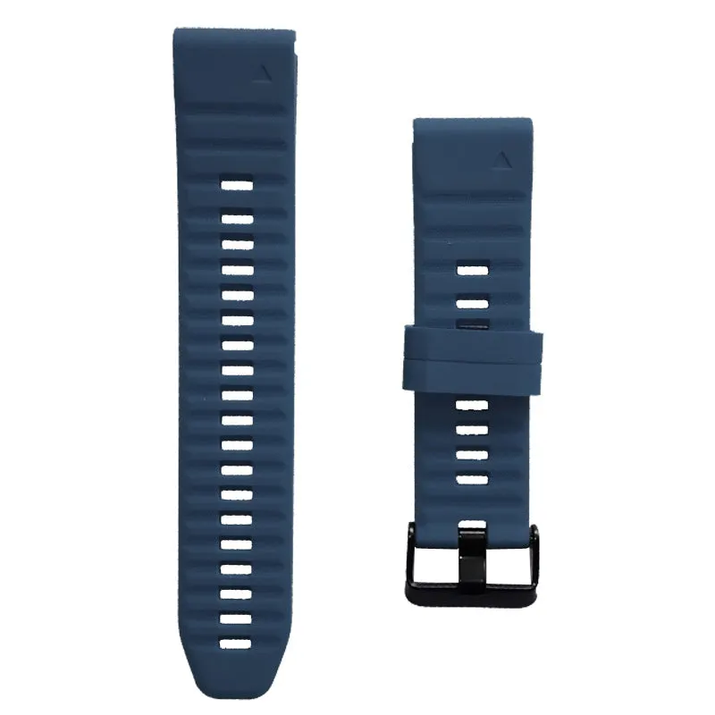 22mm watch bands for Garmin Fenix 6/5/Forerunner945