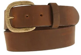 232BD- Justin Belt