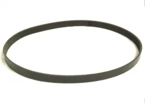 Aftermarket Tennant 372571