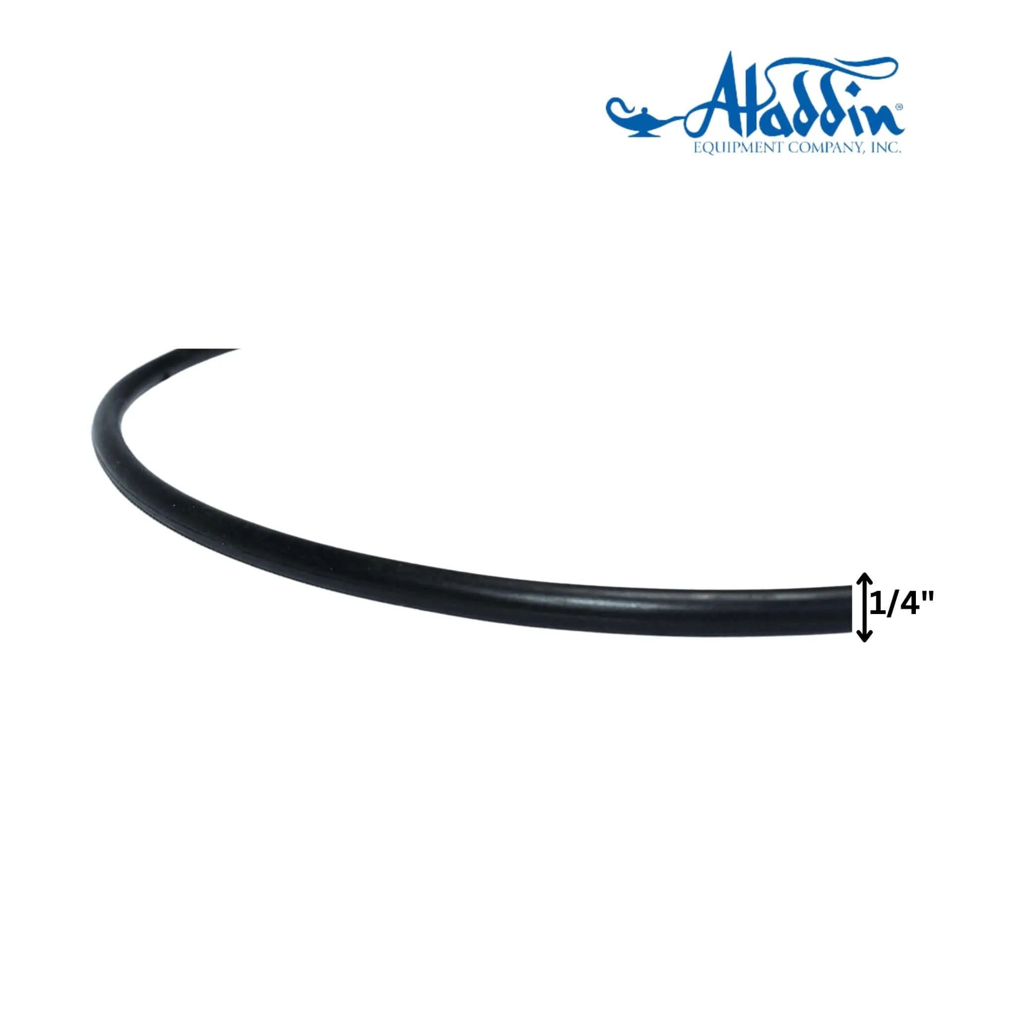 Aladdin Body O-Ring For Pentair Filters | 87300400 | O-343