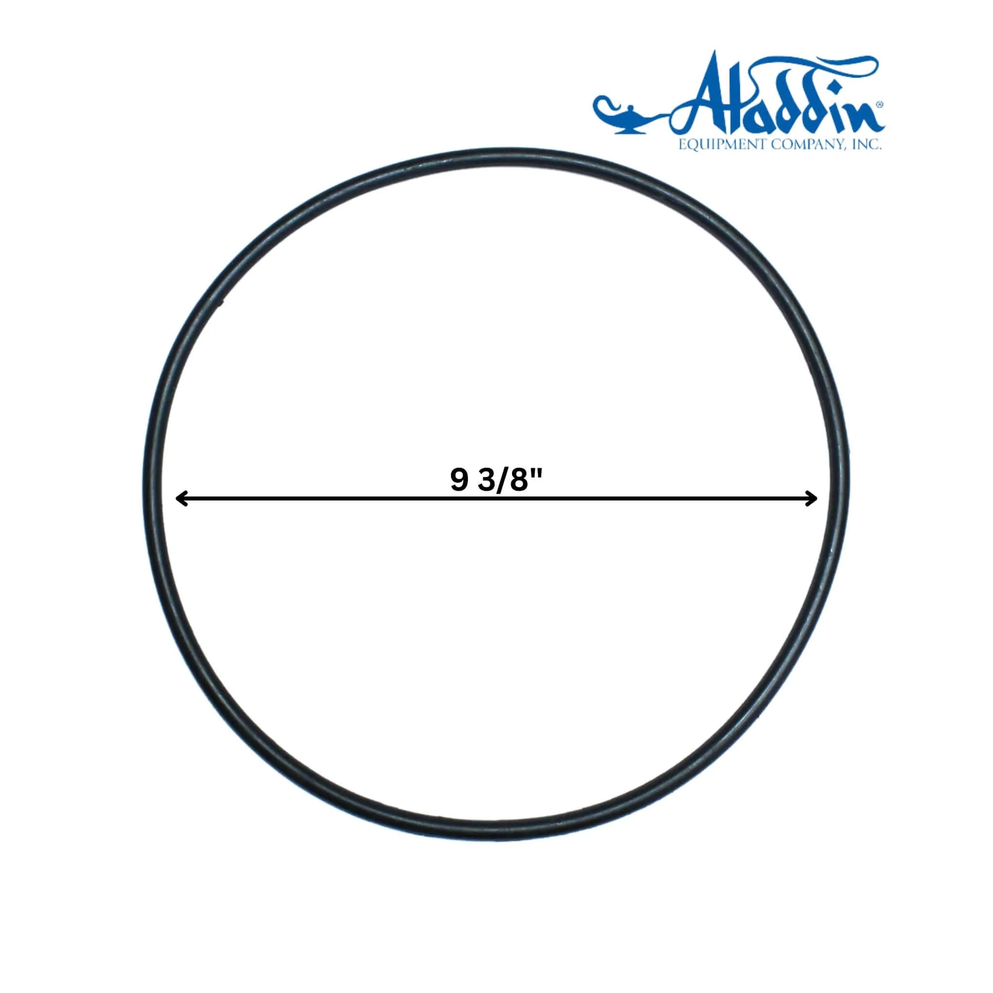 Aladdin Body O-Ring For Pentair Filters | 87300400 | O-343