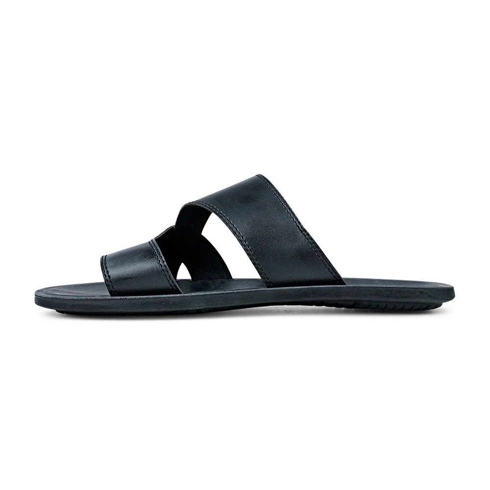 Bata PACIFIC Toe-Ring Sandal for Men