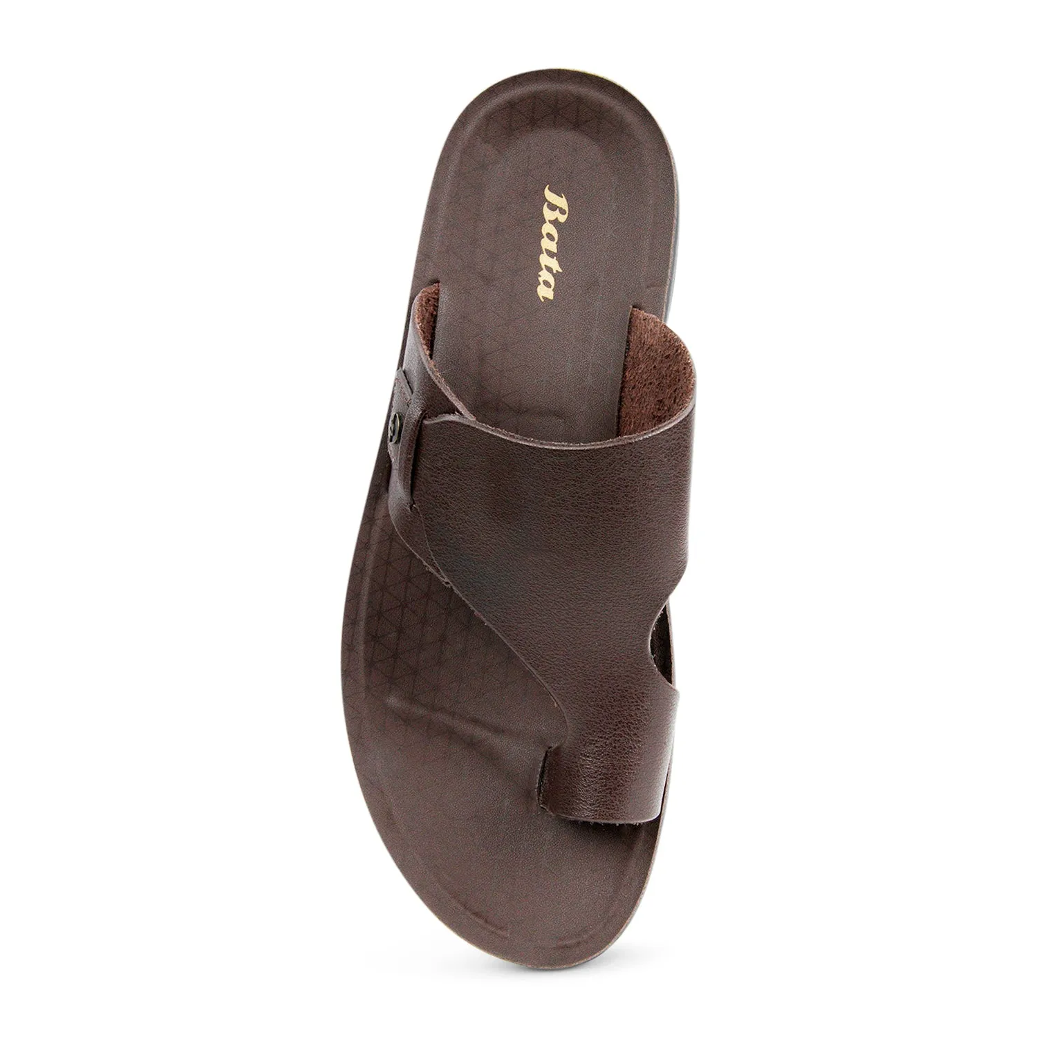 Bata SHADOW Sandal for Men