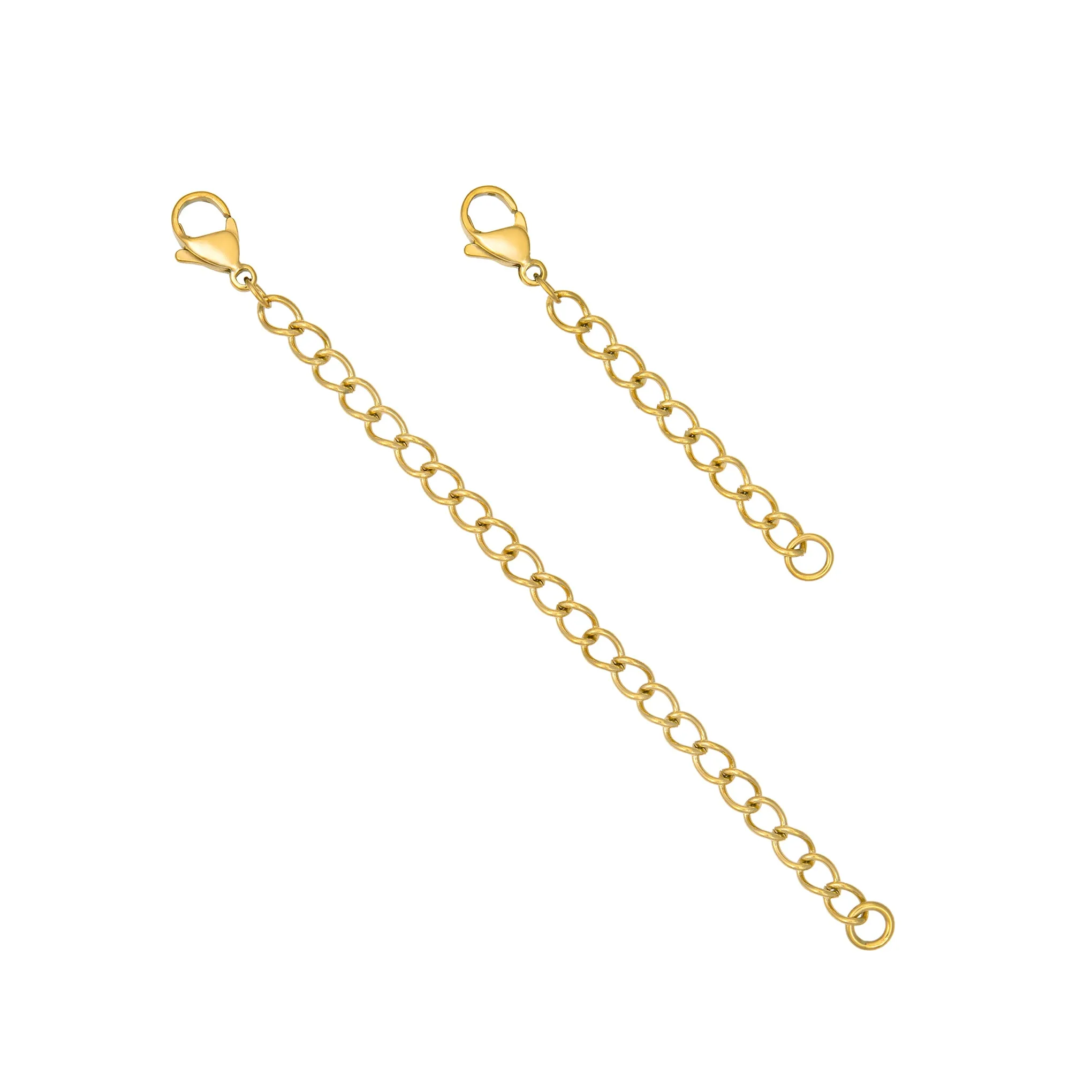 Chain Extender