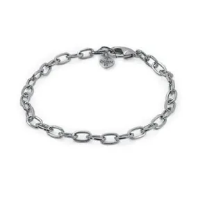 CHARM IT! Chain Bracelet