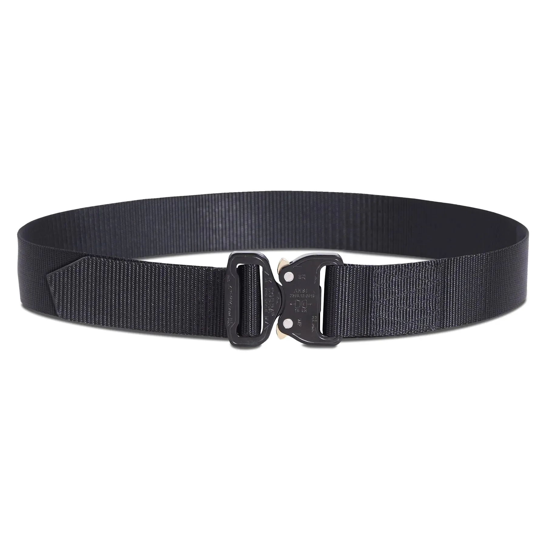 Cobra Pro 38 Tactical Belt