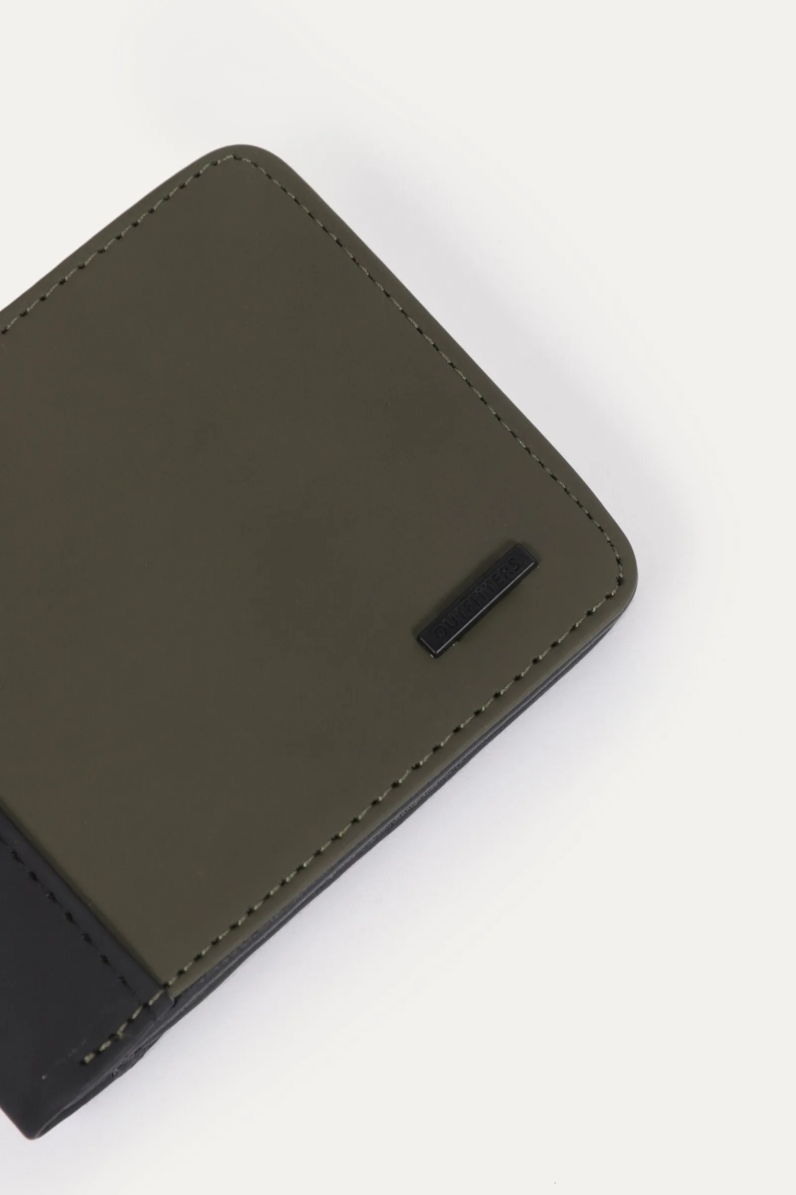 Contrast Wallet