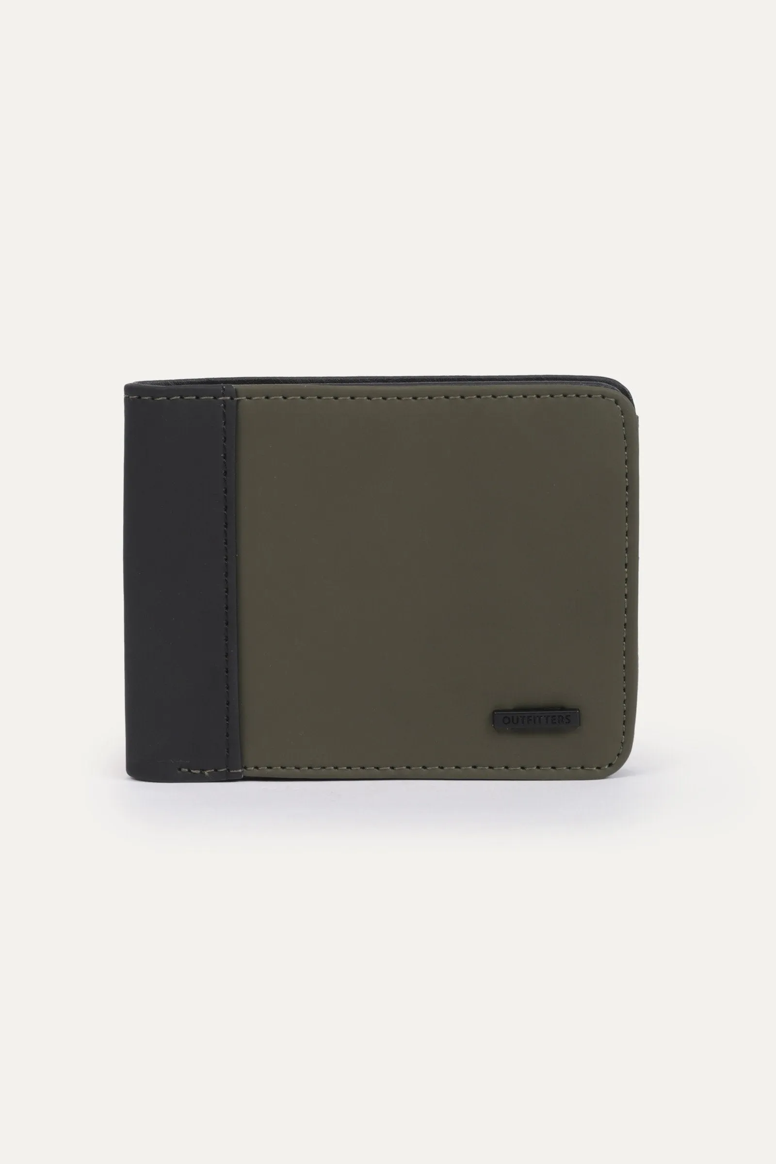 Contrast Wallet