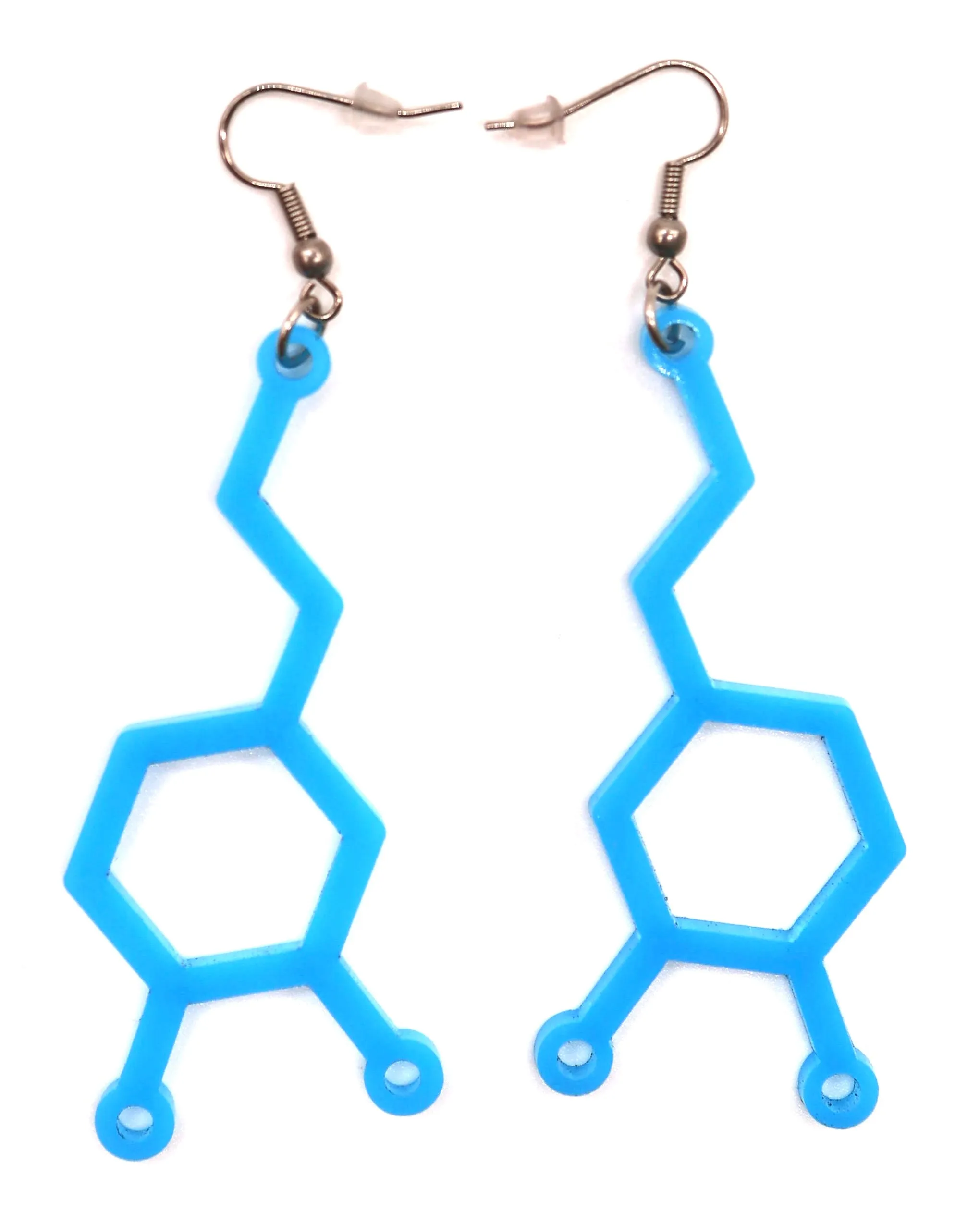 Dopamine Earrings