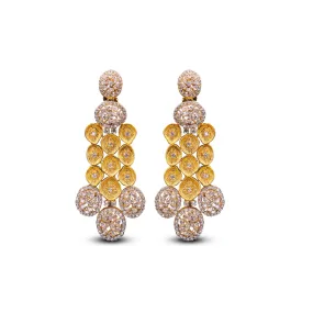 Earrings - E1275