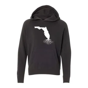 Florida Youth Lightweight Hoodie