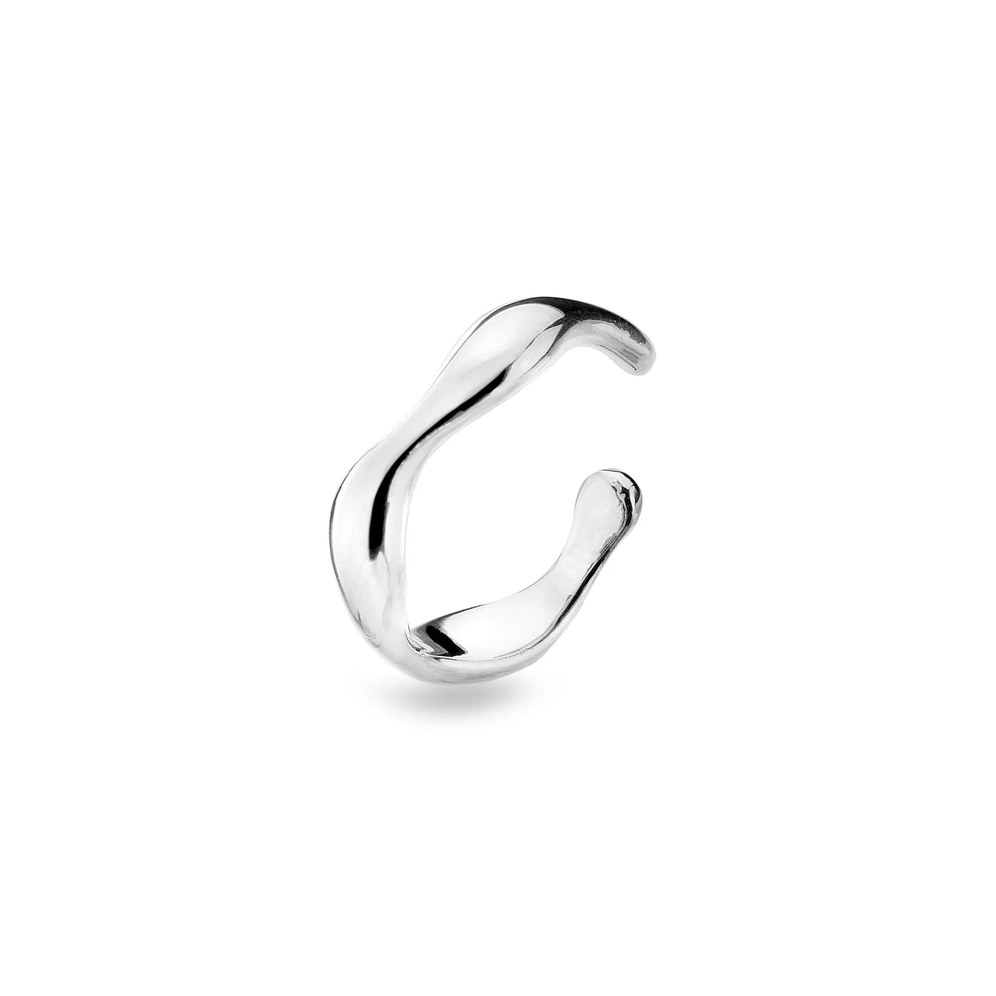 Gulf Stream Toe Ring