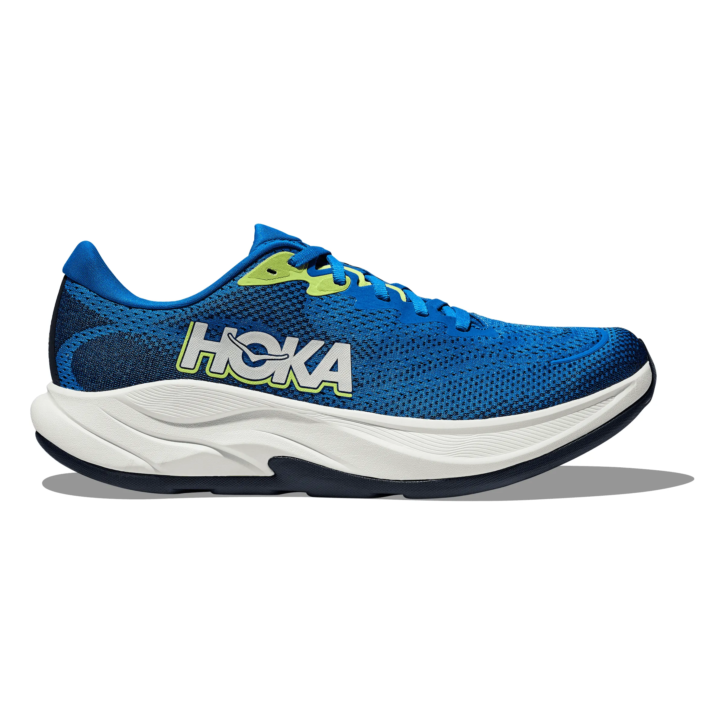 Hoka Men's Rincon 4