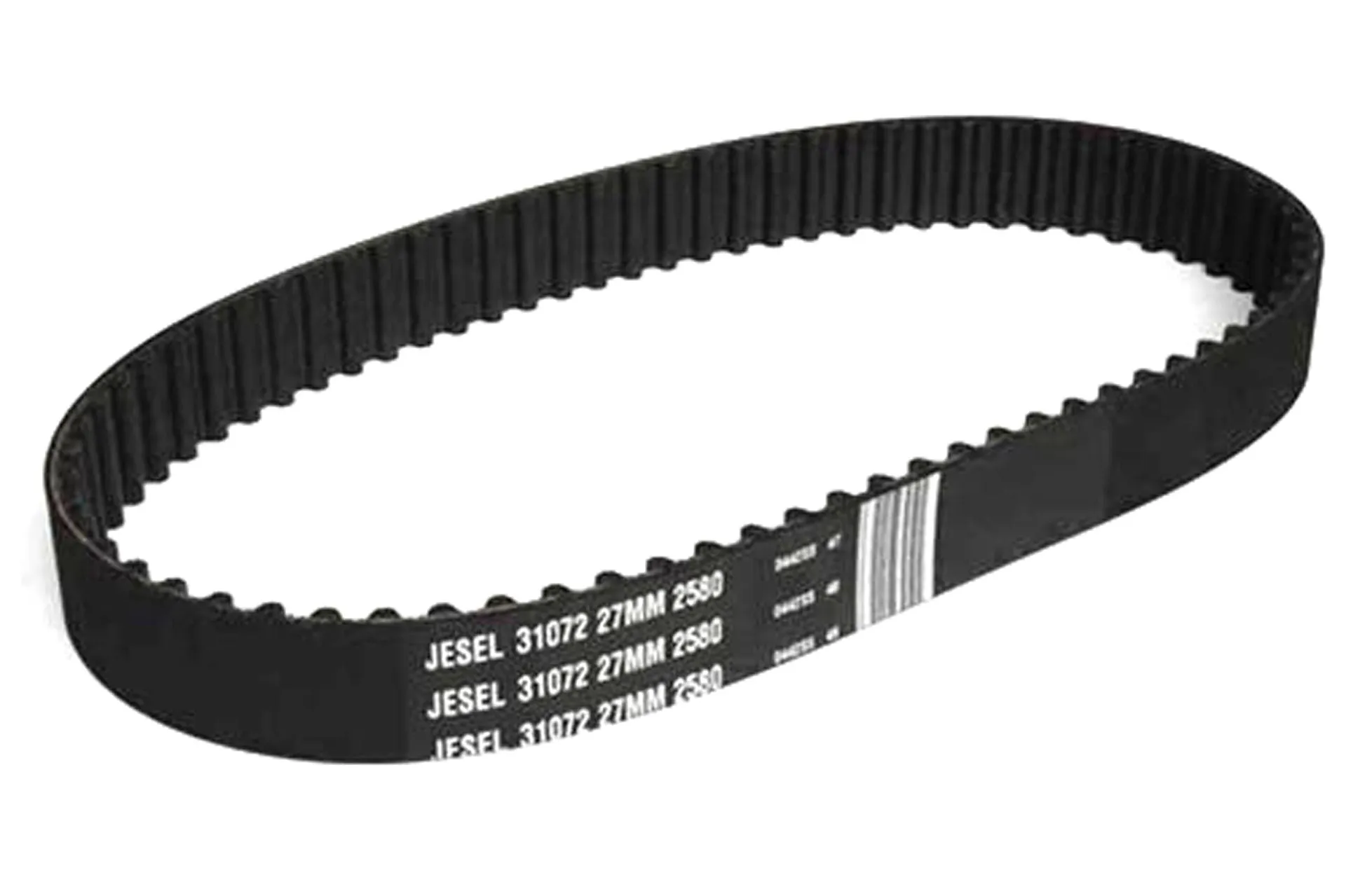 JESEL BELT 31072