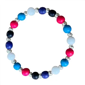 Jewel Winter Ainsley Bracelet