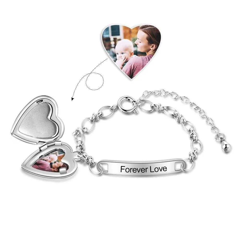 Jewellery for Baby First Anklet Mother’s Love Jewellery