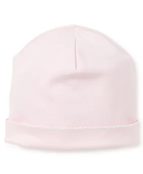 Kissy Kissy Basic Hat 34606