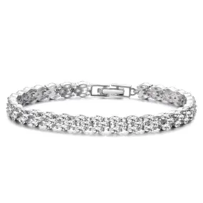 La Roche Horizontal Bracelet