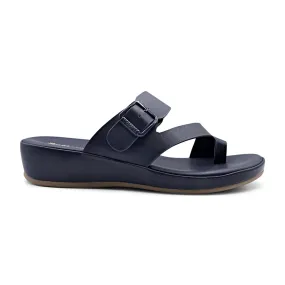 Ladies' Comfit ADRINA Toe-Ring Sandal