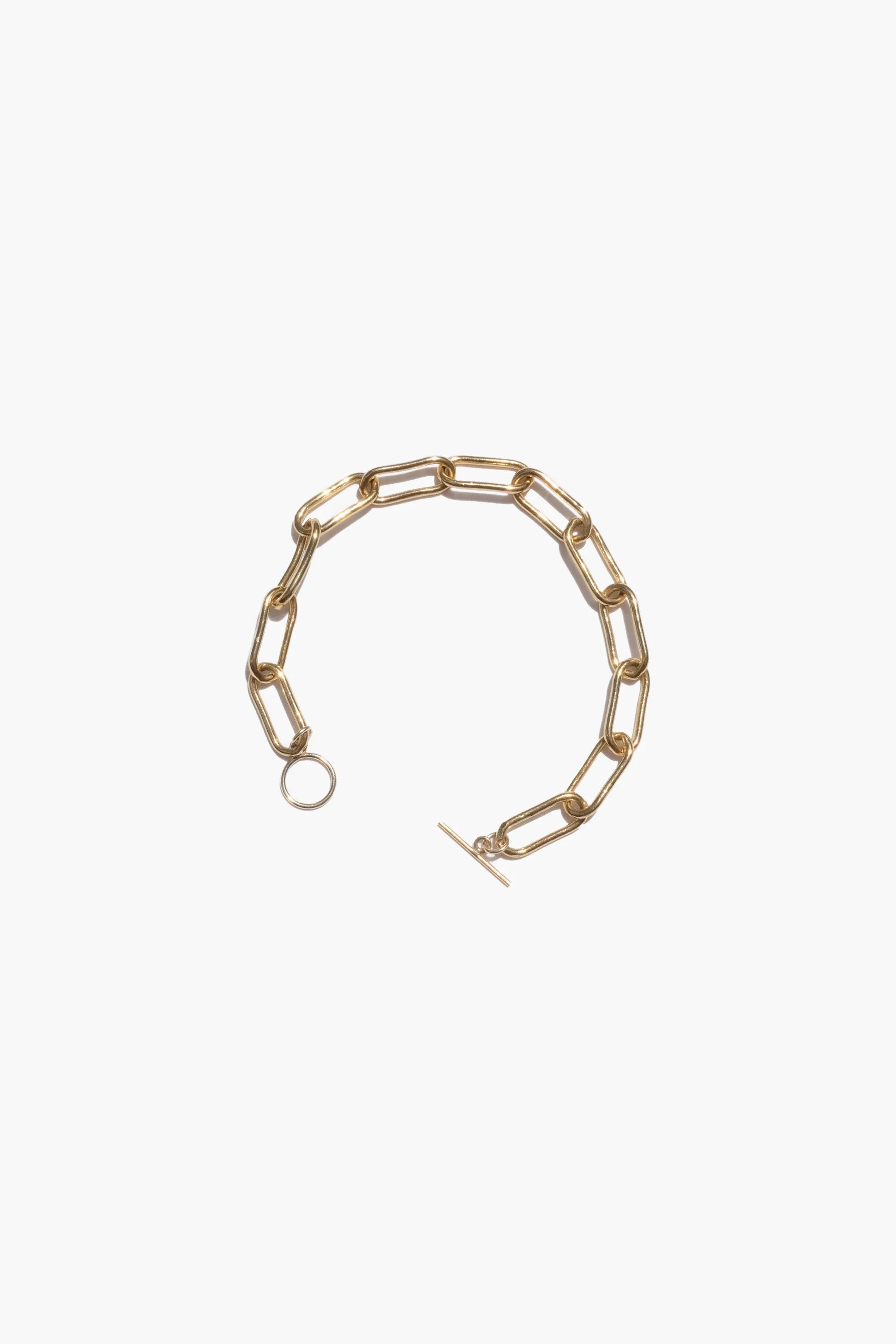 Lela Bracelet