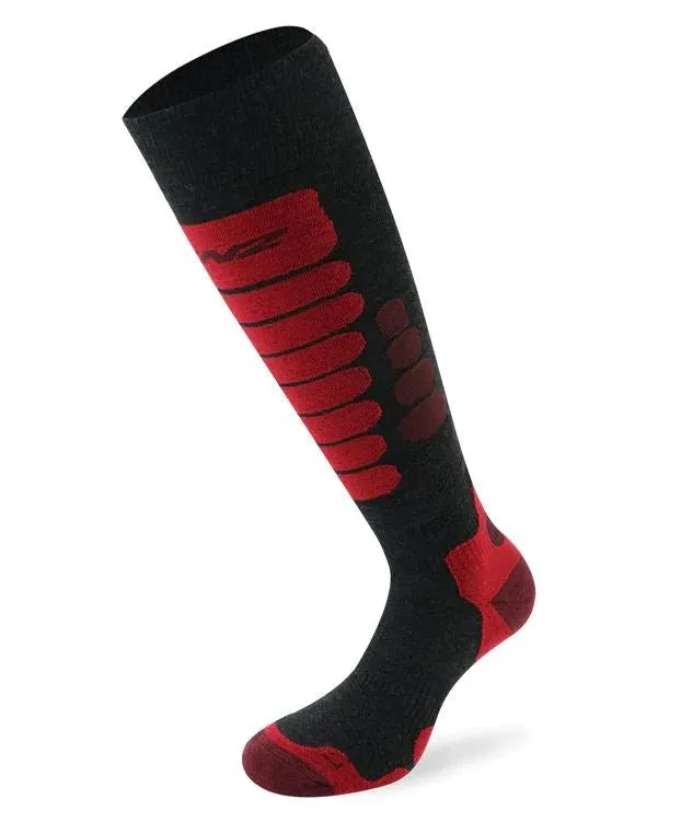 LENZ 2023 SKIING 3.0 SOCK