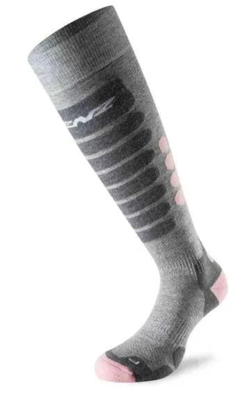 LENZ 2023 SKIING 3.0 SOCK