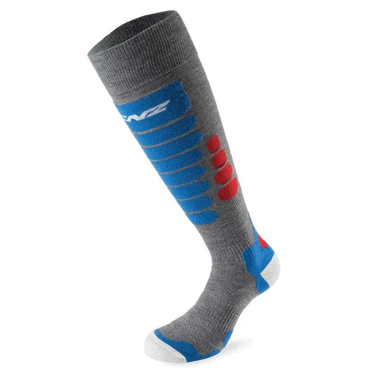 LENZ 2023 SKIING 3.0 SOCK