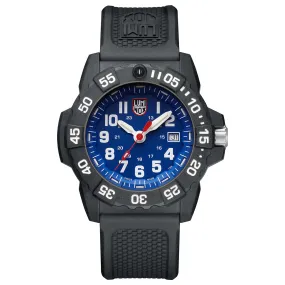 Luminox Navy Seal Trident Series 3503