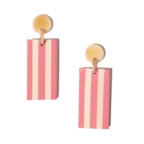 Madison Cabana Earrings