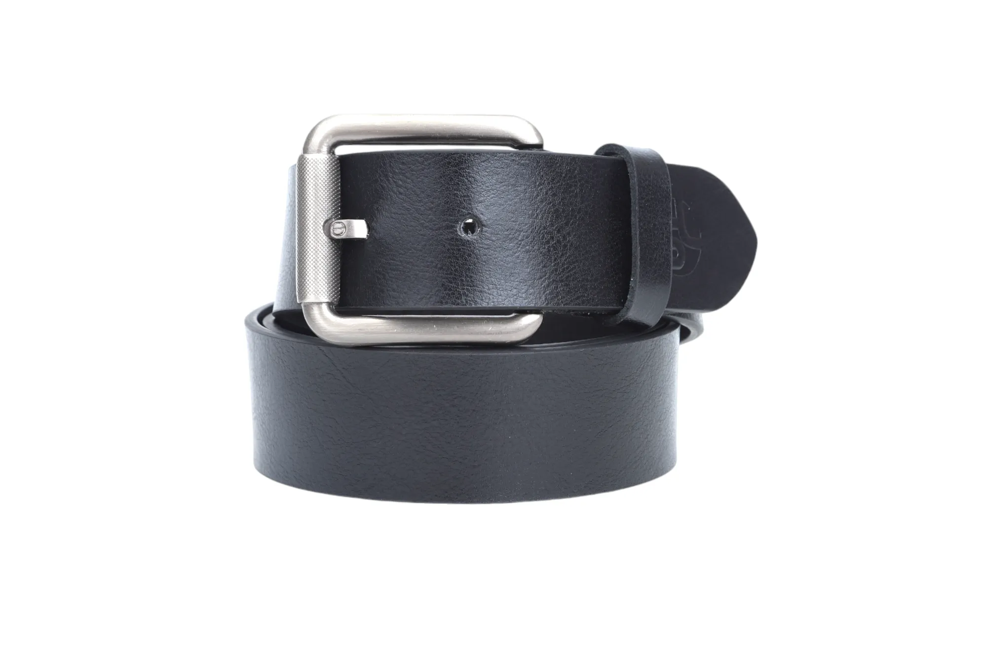 MENS FORMAL LEATHER BELT 913009