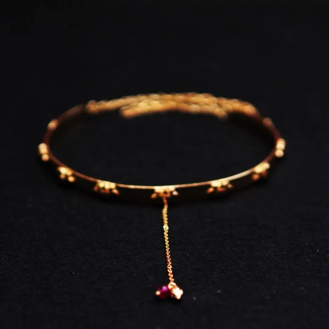 Padmini Choker