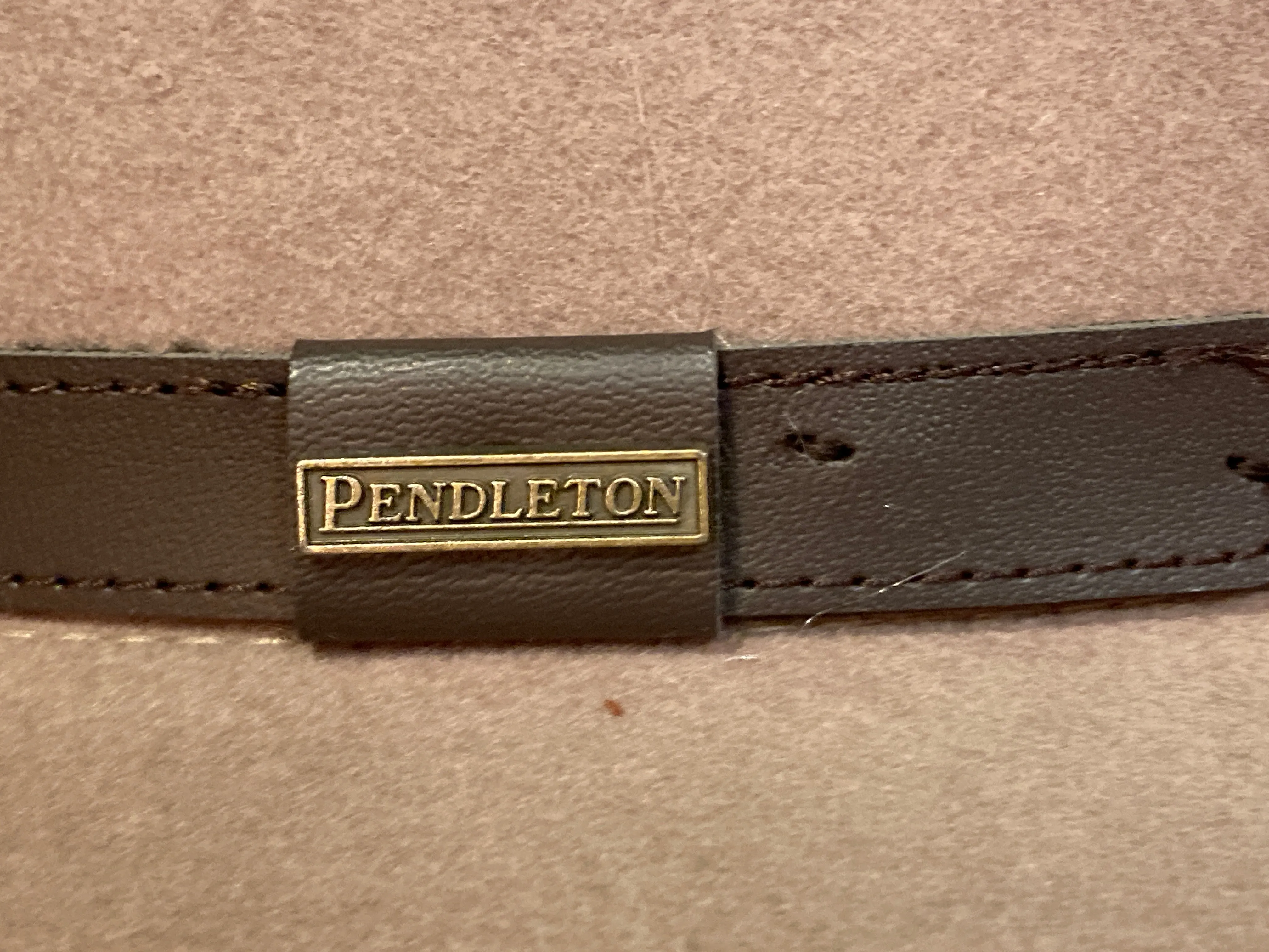 Pendleton OUTBACK HAT