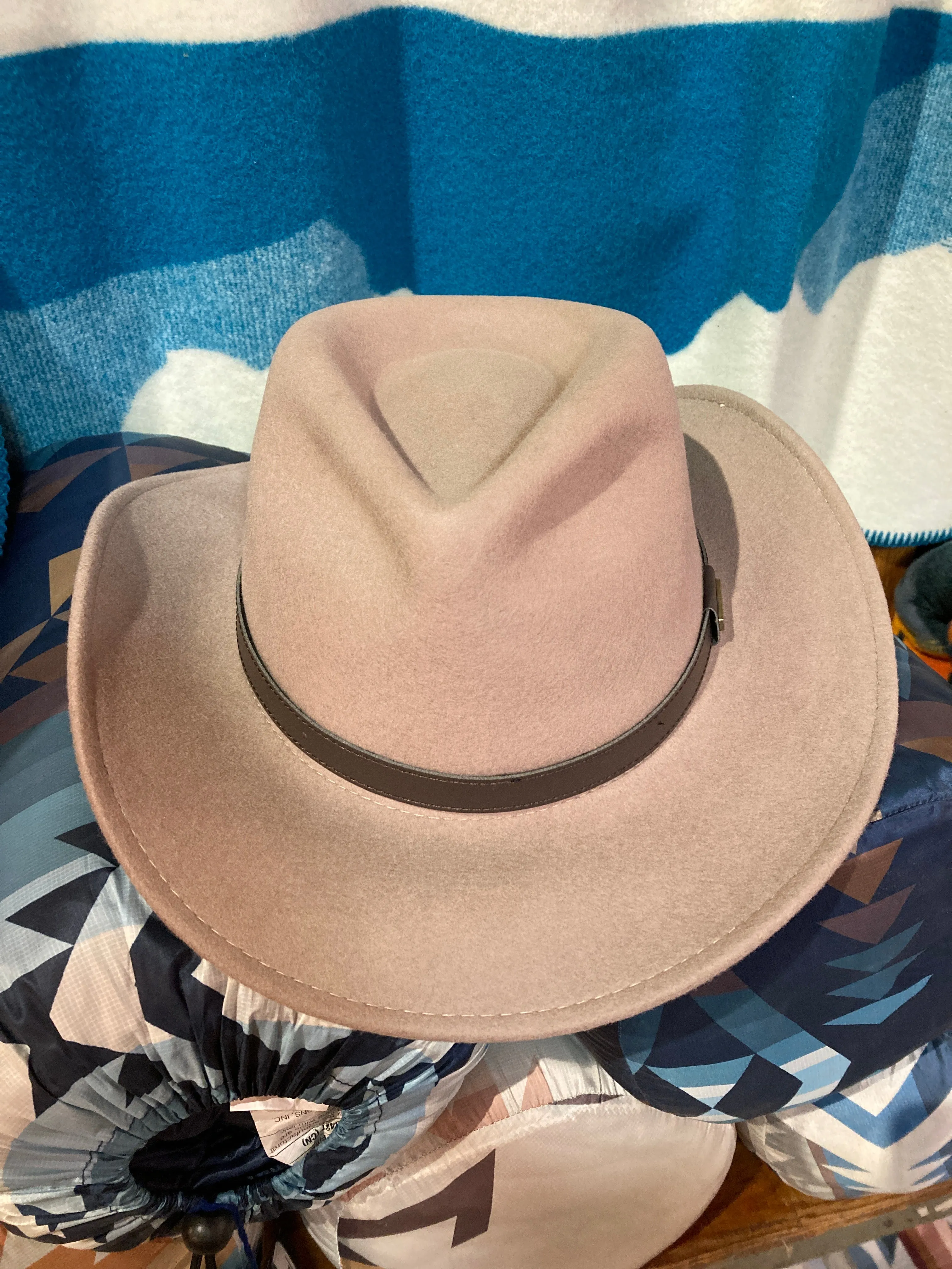 Pendleton OUTBACK HAT