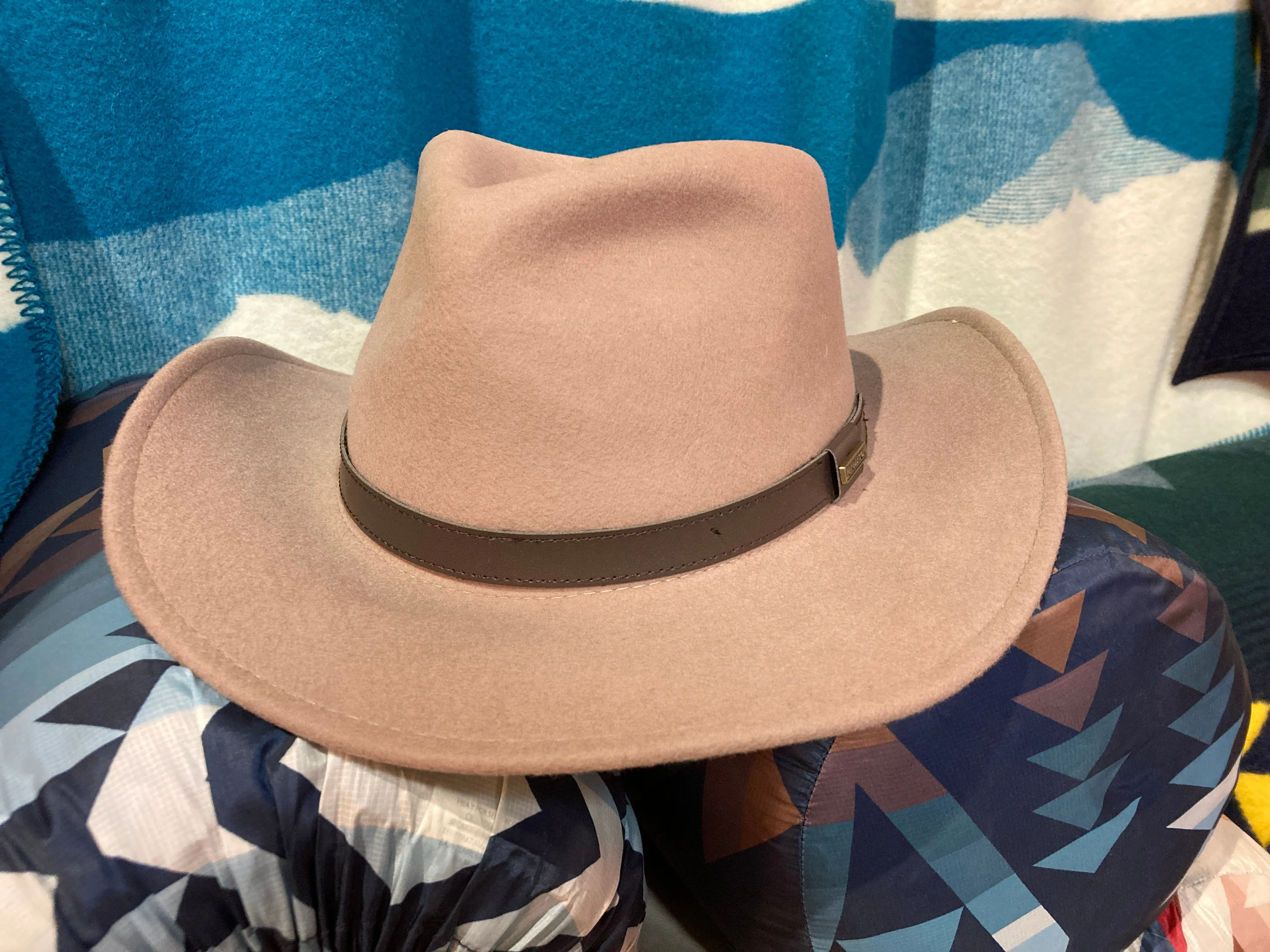 Pendleton OUTBACK HAT