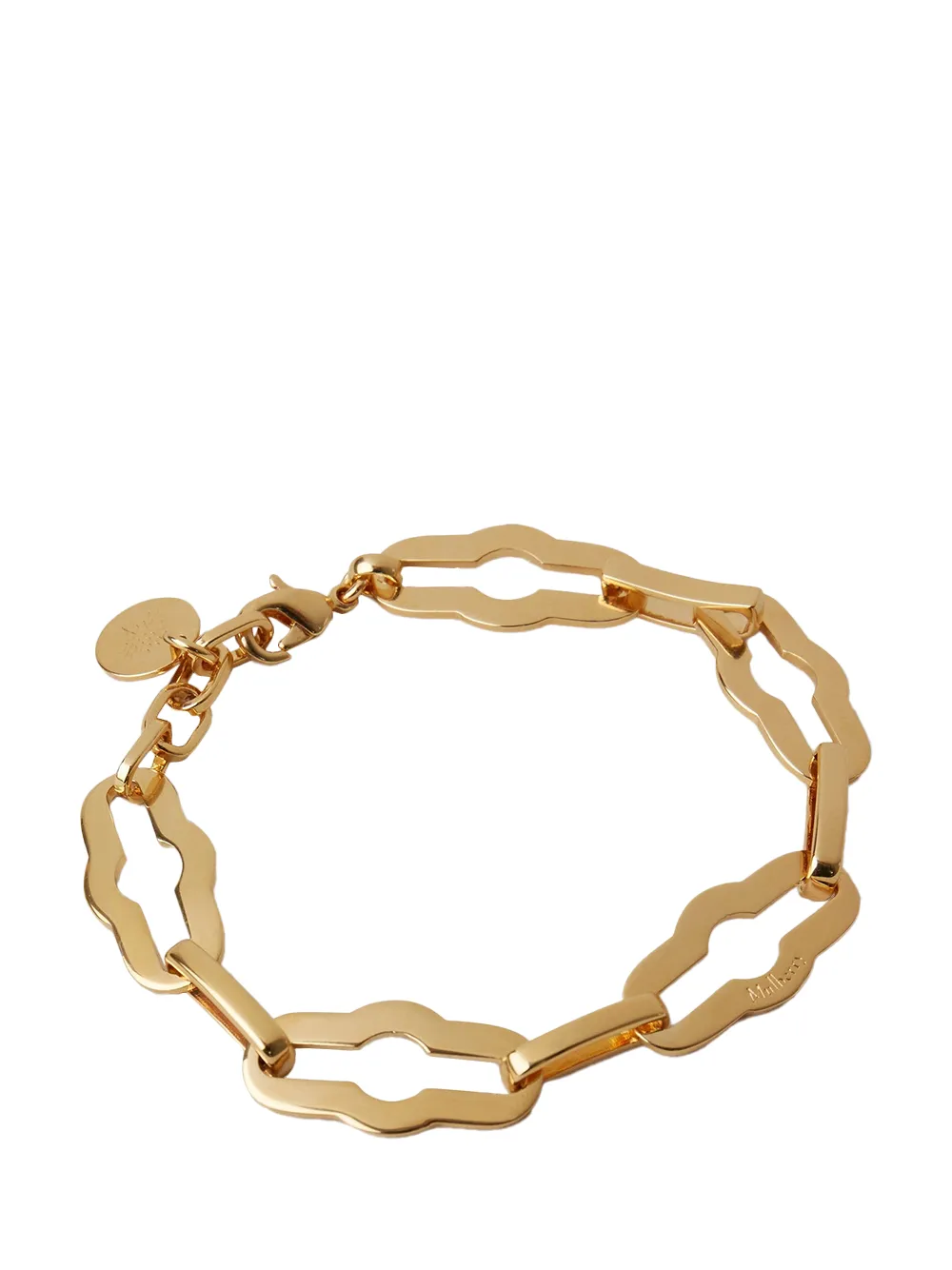 Pimlico Chain Bracelet