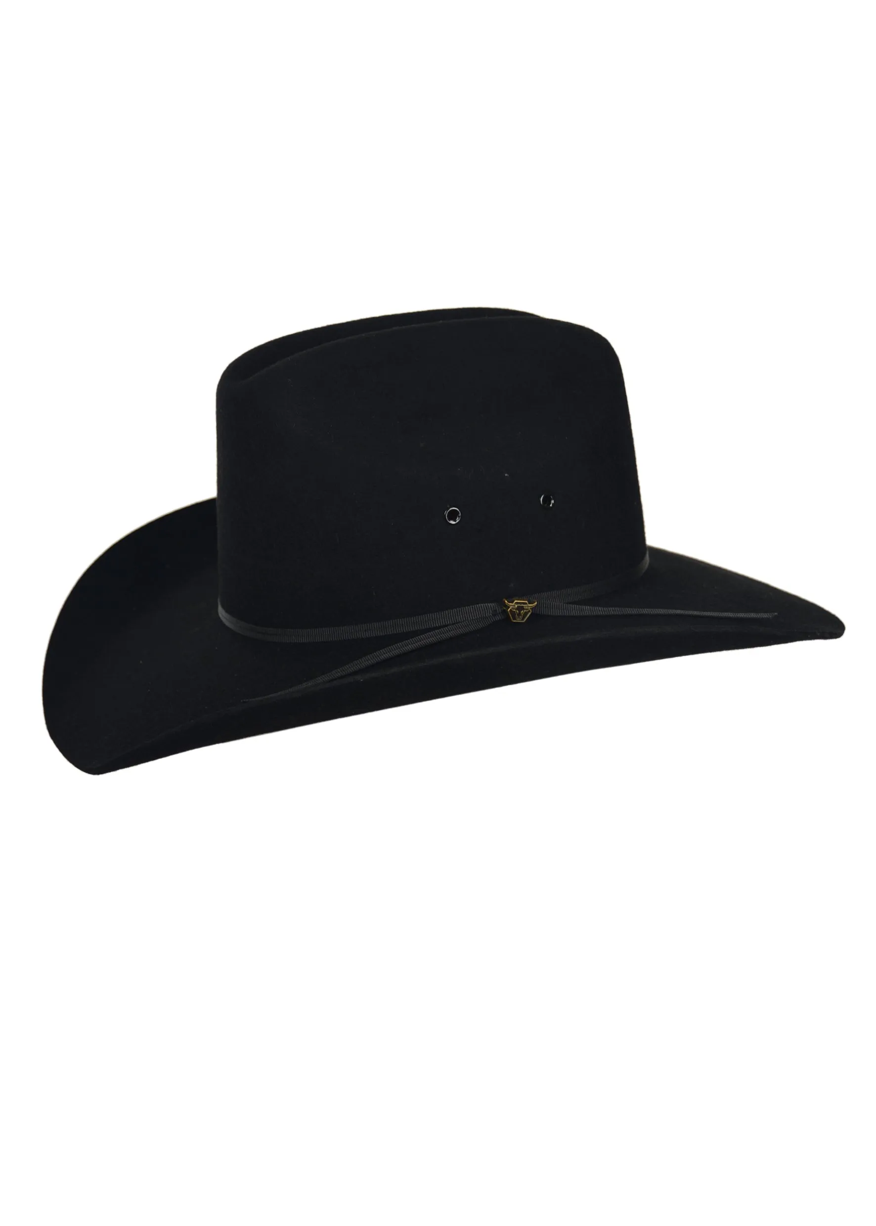 Pure Western Kids Cyclone Hat