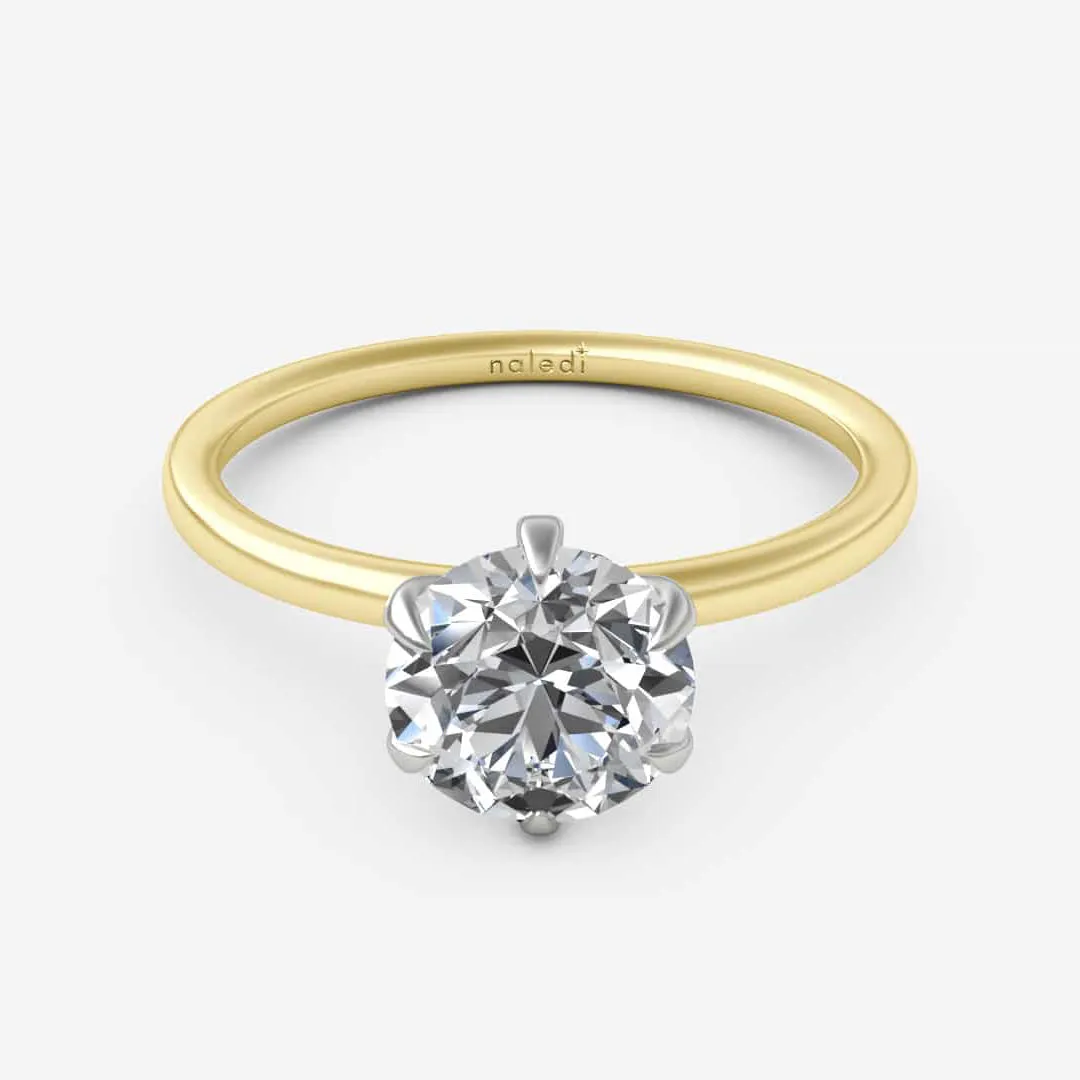 "Candice" Solitaire