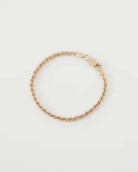 RAVEL BRACELET