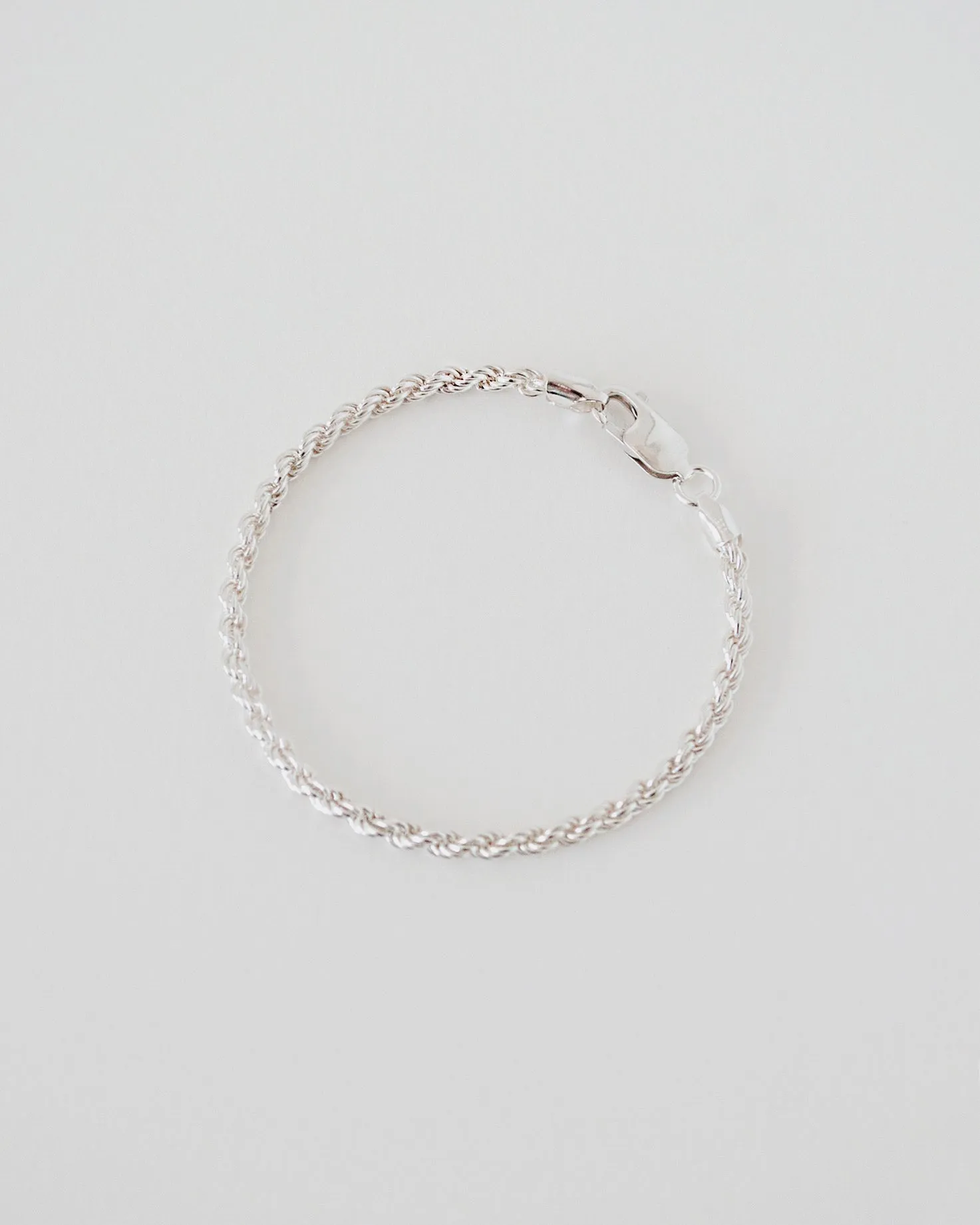 RAVEL BRACELET