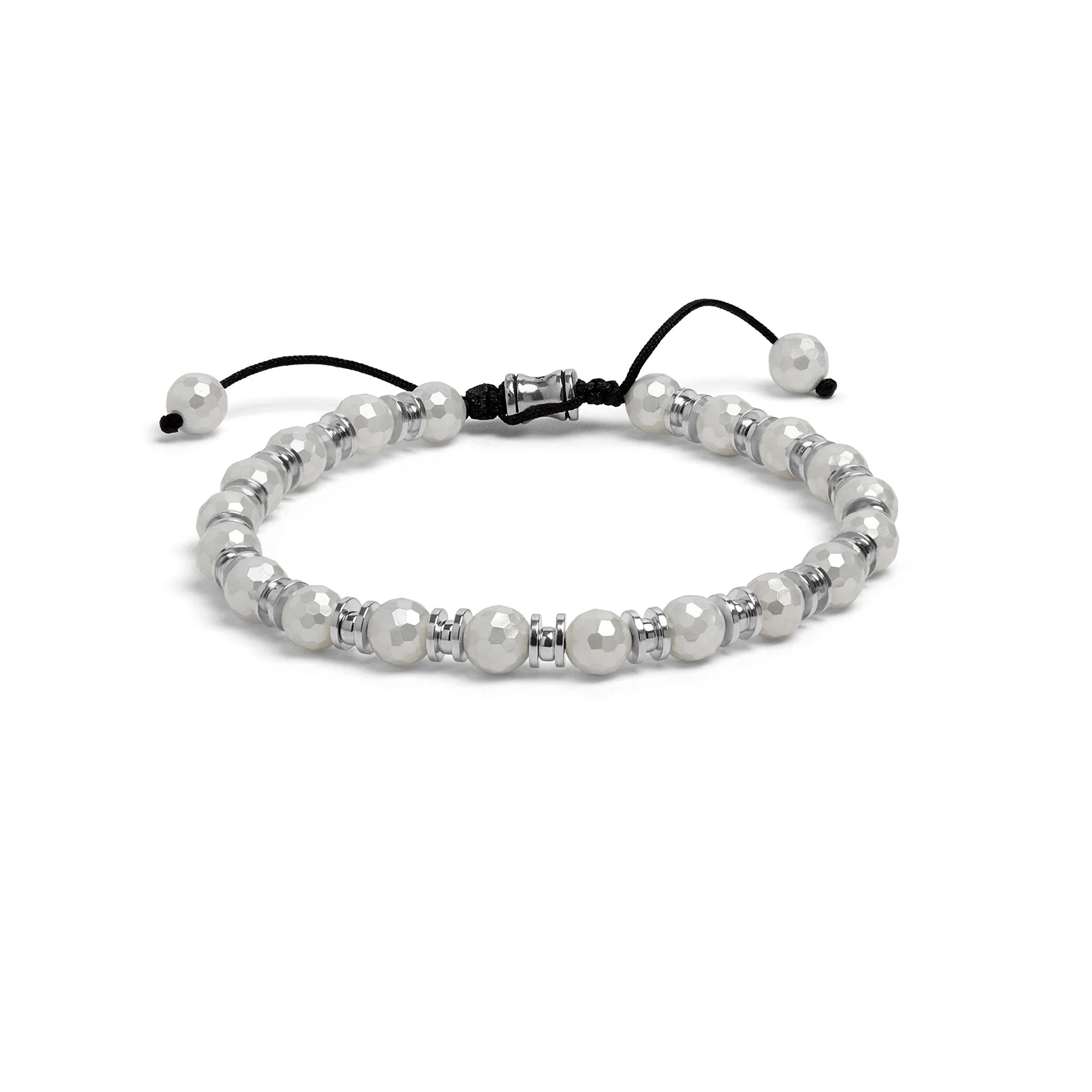 Reade Bracelet