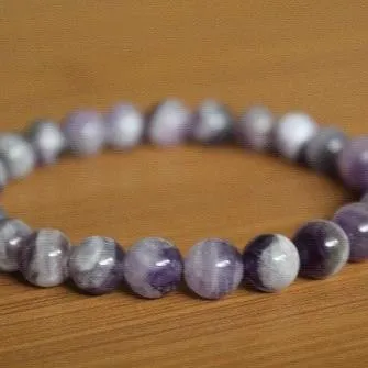 Soleil Hawaii "Spiritual Awareness" Bracelet