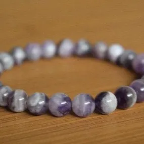 Soleil Hawaii "Spiritual Awareness" Bracelet