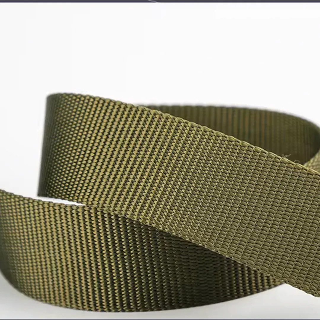 TactWild Blitz Belt