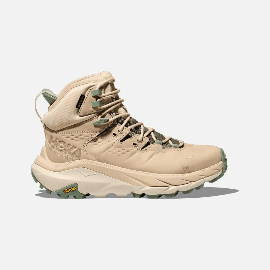 Women's Kaha 2 GTX (Oak/Alabaster)